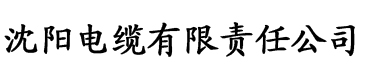 深夜操逼逼电缆厂logo